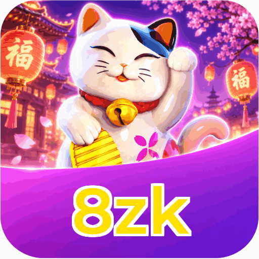 8zk