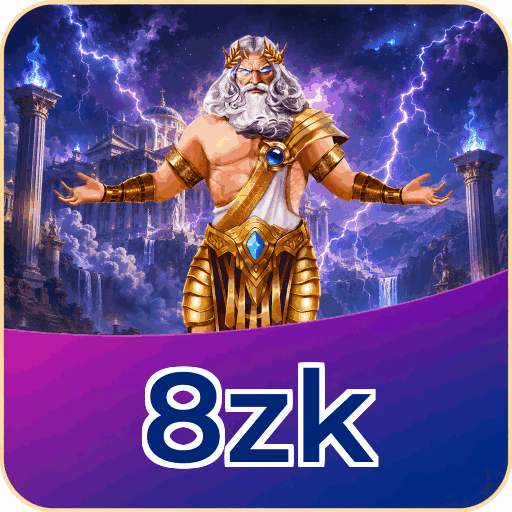 8zk